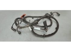 Recambio de modulo electronico para ds 4 1.5 hdi referencia OEM IAM 9829002080  