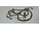 Recambio de modulo electronico para ds 4 1.5 hdi referencia OEM IAM 9829002080  