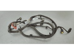 Recambio de modulo electronico para ds 4 1.5 hdi referencia OEM IAM 9829002080  