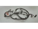 Recambio de modulo electronico para ds 4 1.5 hdi referencia OEM IAM 9829002080  