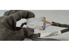Recambio de modulo electronico para ds 4 1.5 hdi referencia OEM IAM 9829002080  