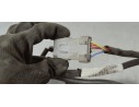 Recambio de modulo electronico para ds 4 1.5 hdi referencia OEM IAM 9829002080  