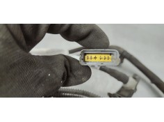 Recambio de modulo electronico para ds 4 1.5 hdi referencia OEM IAM 9829002080  