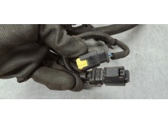 Recambio de modulo electronico para ds 4 1.5 hdi referencia OEM IAM 9829002080  