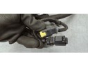 Recambio de modulo electronico para ds 4 1.5 hdi referencia OEM IAM 9829002080  