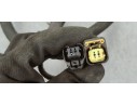 Recambio de modulo electronico para ds 4 1.5 hdi referencia OEM IAM 9829002080  