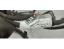 Recambio de modulo electronico para ds 4 1.5 hdi referencia OEM IAM 9829002080  