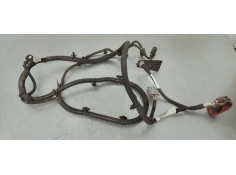 Recambio de modulo electronico para ds 4 1.5 hdi referencia OEM IAM 9829002080  