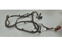 Recambio de modulo electronico para ds 4 1.5 hdi referencia OEM IAM 9829002080  