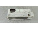 Recambio de pantalla multifuncion para renault megane ii coupe/cabrio luxe dynamique referencia OEM IAM 8200290542C  