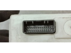 Recambio de pantalla multifuncion para renault megane ii coupe/cabrio luxe dynamique referencia OEM IAM 8200290542C  