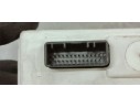 Recambio de pantalla multifuncion para renault megane ii coupe/cabrio luxe dynamique referencia OEM IAM 8200290542C  