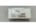 Recambio de pantalla multifuncion para renault megane ii coupe/cabrio luxe dynamique referencia OEM IAM 8200290542C  