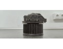 Recambio de ventilador calefaccion para ford fiesta (cb1) 1.6 tdci 95 fap referencia OEM IAM 0130115551  