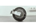 Recambio de ventilador calefaccion para ford fiesta (cb1) 1.6 tdci 95 fap referencia OEM IAM 0130115551  