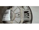 Recambio de ventilador calefaccion para ford fiesta (cb1) 1.6 tdci 95 fap referencia OEM IAM 0130115551  