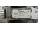 Recambio de ventilador calefaccion para ford fiesta (cb1) 1.6 tdci 95 fap referencia OEM IAM 0130115551  