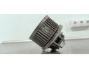 Recambio de ventilador calefaccion para ford fiesta (cb1) 1.6 tdci 95 fap referencia OEM IAM 0130115551  