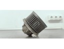 Recambio de ventilador calefaccion para ford fiesta (cb1) 1.6 tdci 95 fap referencia OEM IAM 0130115551  