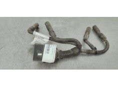 Recambio de modulo electronico para opel insignia berlina 2.0cdti 130 fap referencia OEM IAM 55567594  
