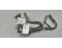 Recambio de modulo electronico para opel insignia berlina 2.0cdti 130 fap referencia OEM IAM 55567594  