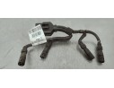 Recambio de modulo electronico para opel insignia berlina 2.0cdti 130 fap referencia OEM IAM 55567594  