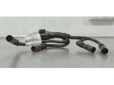 Recambio de modulo electronico para opel insignia berlina 2.0cdti 130 fap referencia OEM IAM 55567594  