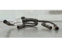 Recambio de modulo electronico para opel insignia berlina 2.0cdti 130 fap referencia OEM IAM 55567594  