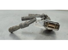 Recambio de modulo electronico para opel insignia berlina 2.0cdti 130 fap referencia OEM IAM 55567594  