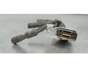 Recambio de modulo electronico para opel insignia berlina 2.0cdti 130 fap referencia OEM IAM 55567594  