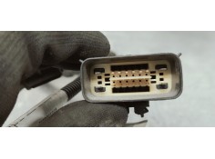 Recambio de modulo electronico para opel insignia berlina 2.0cdti 130 fap referencia OEM IAM 55567594  