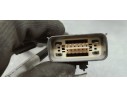 Recambio de modulo electronico para opel insignia berlina 2.0cdti 130 fap referencia OEM IAM 55567594  