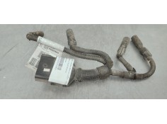 Recambio de modulo electronico para opel insignia berlina 2.0cdti 130 fap referencia OEM IAM 55567594  