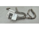 Recambio de modulo electronico para opel insignia berlina 2.0cdti 130 fap referencia OEM IAM 55567594  