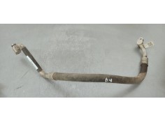 Recambio de tubos aire acondicionado para audi a4 ber. (b8) 2.0 tdi referencia OEM IAM 8T0260701C  