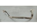 Recambio de tubos aire acondicionado para audi a4 ber. (b8) 2.0 tdi referencia OEM IAM 8T0260701C  