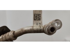 Recambio de tubos aire acondicionado para audi a4 ber. (b8) 2.0 tdi referencia OEM IAM 8T0260701C  