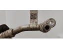 Recambio de tubos aire acondicionado para audi a4 ber. (b8) 2.0 tdi referencia OEM IAM 8T0260701C  