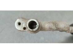 Recambio de tubos aire acondicionado para audi a4 ber. (b8) 2.0 tdi referencia OEM IAM 8T0260701C  