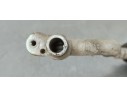 Recambio de tubos aire acondicionado para audi a4 ber. (b8) 2.0 tdi referencia OEM IAM 8T0260701C  