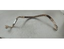Recambio de tubos aire acondicionado para audi a4 ber. (b8) 2.0 tdi referencia OEM IAM 8T0260701C  