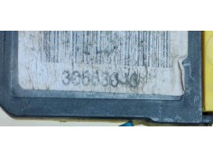 Recambio de cerradura puerta delantera derecha para volvo xc70 2.4 d awd ocean race referencia OEM IAM 30663043  