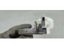 Recambio de cerradura maletero / porton para renault megane ii coupe/cabrio luxe dynamique referencia OEM IAM 8200253851  