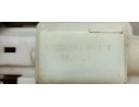 Recambio de cerradura maletero / porton para renault megane ii coupe/cabrio luxe dynamique referencia OEM IAM 8200253851  