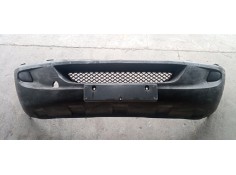 Recambio de paragolpes delantero para mercedes-benz sprinter 02.00  combi 208 cdi (901.6/902.671-672) referencia OEM IAM   