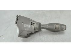 Recambio de mando limpia para ford fiesta (cb1) 1.6 tdci 95 fap referencia OEM IAM 8A6T17A553AC  
