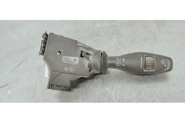 Recambio de mando limpia para ford fiesta (cb1) 1.6 tdci 95 fap referencia OEM IAM 8A6T17A553AC  
