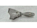 Recambio de mando limpia para ford fiesta (cb1) 1.6 tdci 95 fap referencia OEM IAM 8A6T17A553AC  