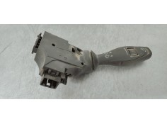 Recambio de mando limpia para ford fiesta (cb1) 1.6 tdci 95 fap referencia OEM IAM 8A6T17A553AC  