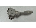 Recambio de mando limpia para ford fiesta (cb1) 1.6 tdci 95 fap referencia OEM IAM 8A6T17A553AC  